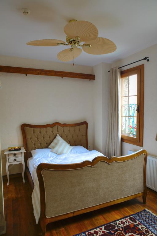 Ibri Hotel سلجوك المظهر الخارجي الصورة
