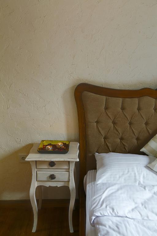 Ibri Hotel سلجوك المظهر الخارجي الصورة