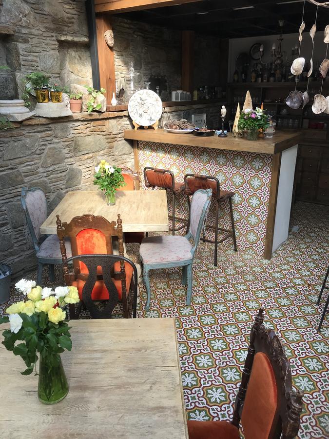 Ibri Hotel سلجوك المظهر الخارجي الصورة
